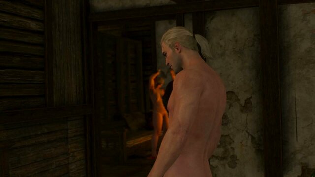 witcher3 2021-12-28 22-58-42-19.jpg