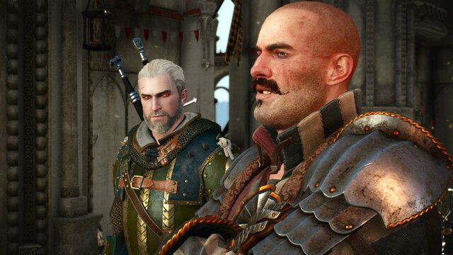 witcher3 2022-02-10 18-53-32-13.jpg