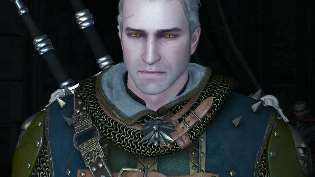 witcher3 2022-01-21 22-52-23-38.jpg