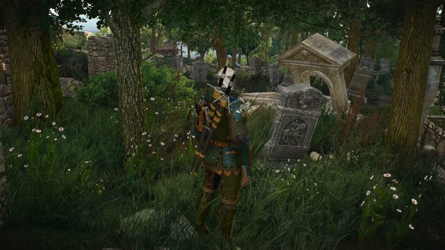 witcher3 2022-02-06 22-07-54-29.jpg