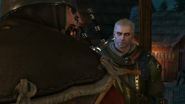 witcher3 2022-02-02 00-33-00-55.jpg