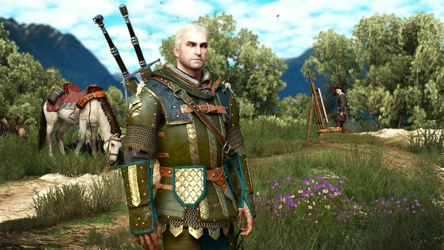 witcher3 2022-01-31 21-47-55-42.jpg