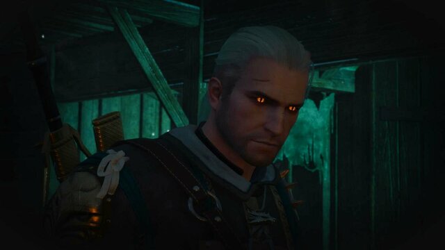 witcher3 2022-01-09 23-34-31-11.jpg