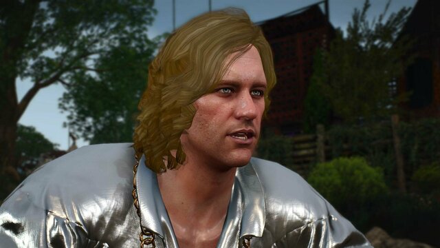 witcher3 2022-01-28 23-33-36-72.jpg