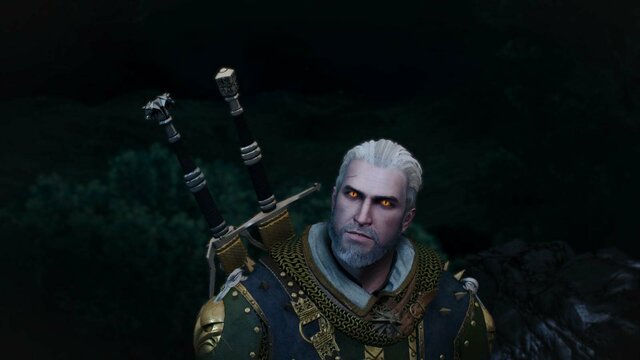 witcher3 2022-02-09 23-32-43-70.jpg