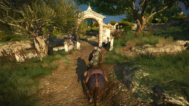 witcher3 2022-01-31 21-05-05-31.jpg
