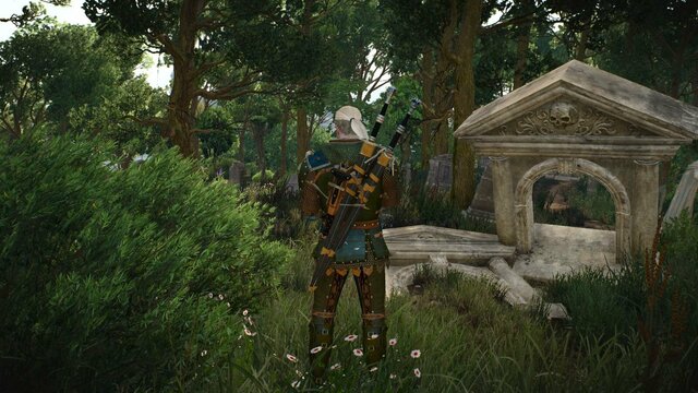 witcher3 2022-02-06 22-08-02-15.jpg