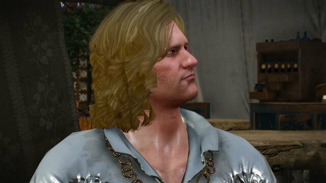 witcher3 2022-01-28 23-31-37-27.jpg