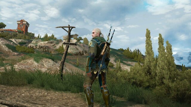 witcher3 2022-01-22 21-00-11-92.jpg