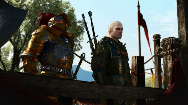 witcher3 2022-01-23 00-01-37-47.jpg