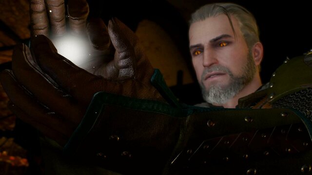 witcher3 2022-01-19 00-47-41-56.jpg