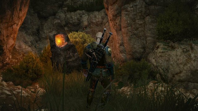 witcher3 2022-01-25 22-07-17-23.jpg