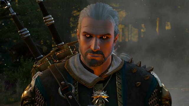 witcher3 2022-01-11 00-23-39-74.jpg