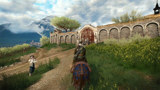 witcher3 2022-01-22 23-32-54-05.jpg