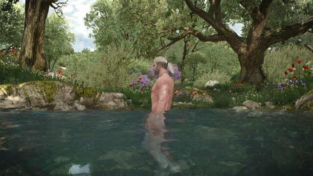 witcher3 2022-01-15 17-55-17-11.jpg