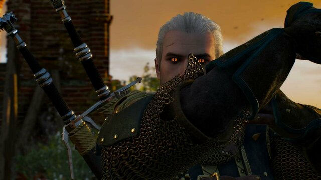 witcher3 2022-01-21 23-03-18-01.jpg