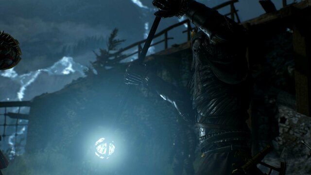 witcher3 2022-01-19 23-08-30-04.jpg