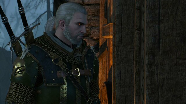 witcher3 2022-01-19 21-38-57-56.jpg