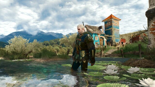 witcher3 2022-02-07 22-16-23-04.jpg