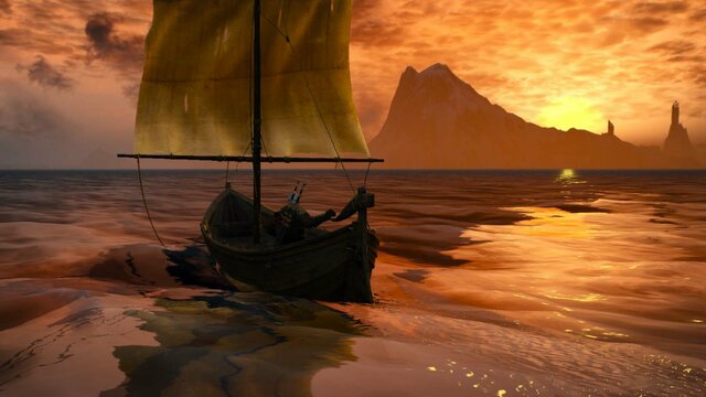 witcher3 2022-01-19 21-18-18-43.jpg