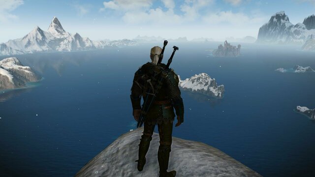 witcher3 2022-02-01 22-46-27-21.jpg