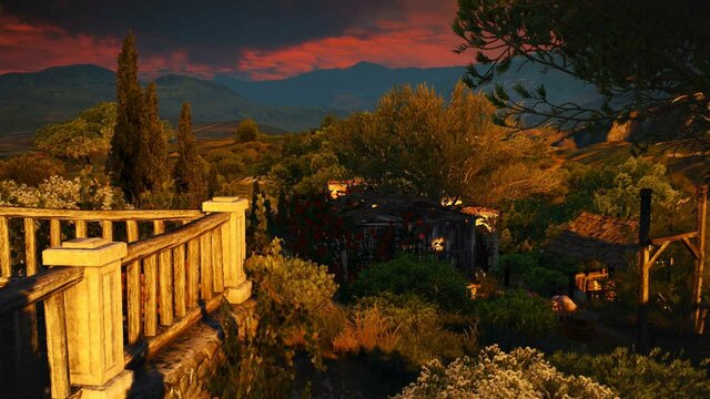 witcher3 2022-01-24 23-14-22-18.jpg