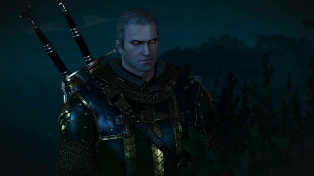 witcher3 2022-02-10 21-24-12-02.jpg