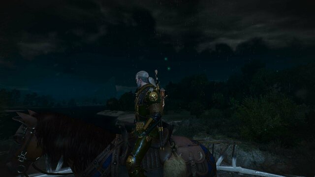 witcher3 2022-01-22 20-16-13-54.jpg