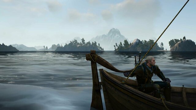 witcher3 2022-02-03 22-23-05-74.jpg