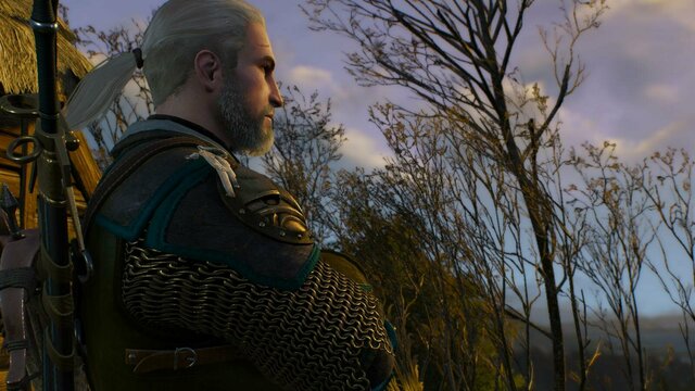 witcher3 2022-01-09 18-35-49-58.jpg