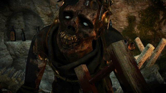 witcher3 2022-02-07 21-50-58-55 ВИХТ.jpg