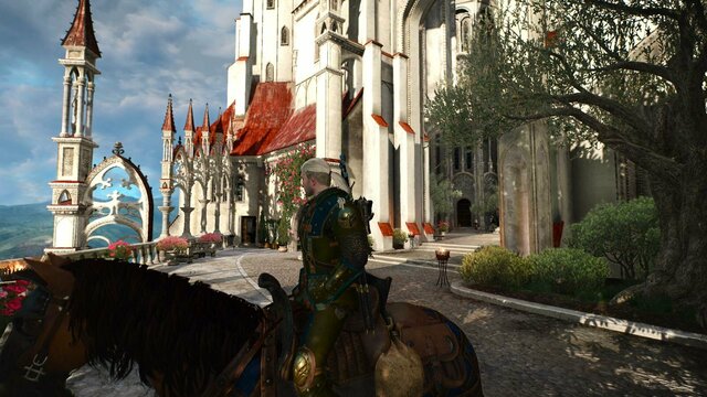 witcher3 2022-01-31 22-01-04-52.jpg