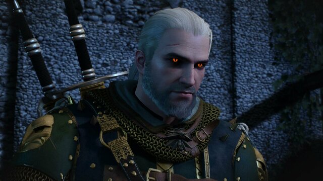 witcher3 2022-02-10 20-04-44-50.jpg