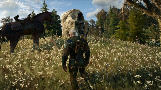 witcher3 2022-02-03 23-36-50-38.jpg
