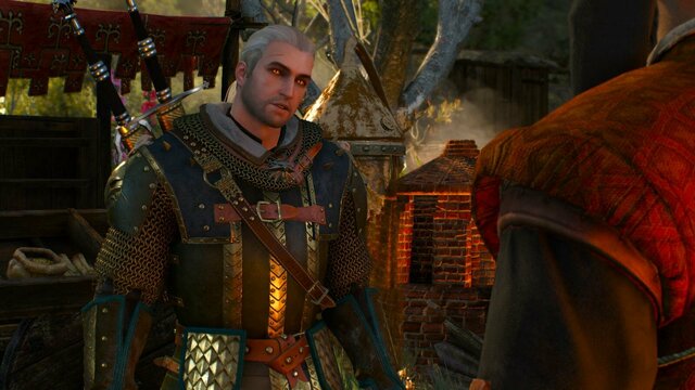 witcher3 2022-02-06 20-54-31-34.jpg