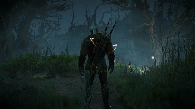 witcher3 2022-01-19 21-35-12-90.jpg