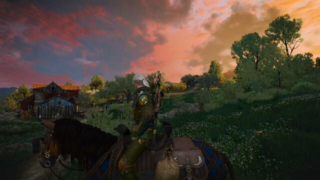 witcher3 2022-02-10 00-34-05-36.jpg