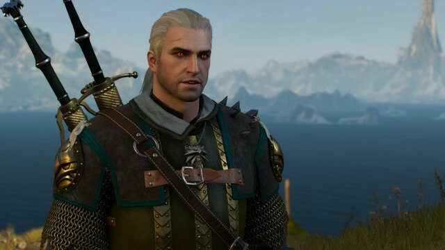 witcher3 2022-01-07 20-00-00-06.jpg