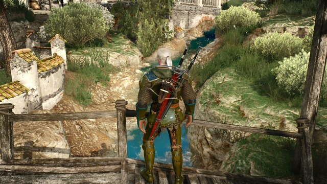 witcher3 2022-01-23 01-02-12-82.jpg