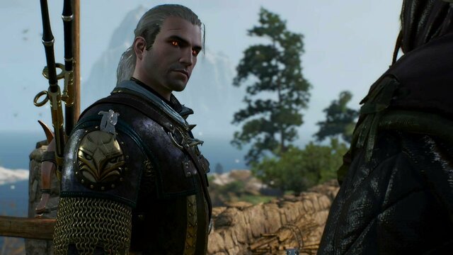 witcher3 2022-01-09 22-51-05-43.jpg