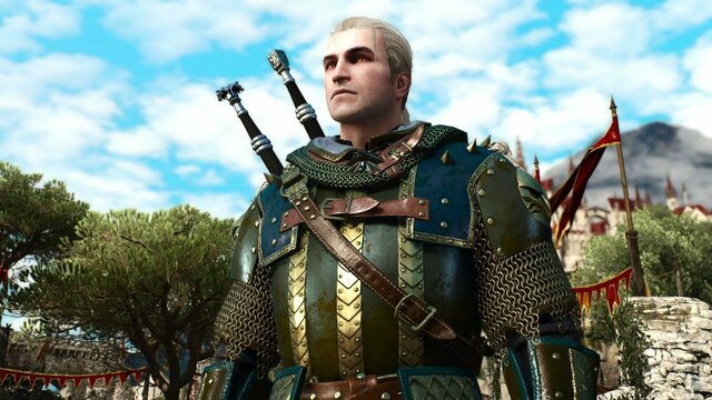 witcher3 2022-01-22 23-57-56-85.jpg