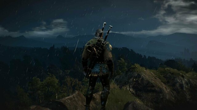 witcher3 2022-02-07 22-33-21-09.jpg