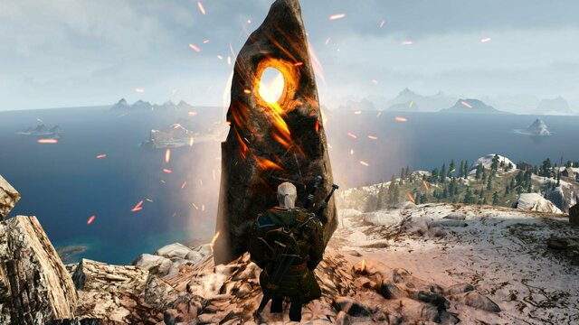 witcher3 2022-02-02 23-56-10-86.jpg