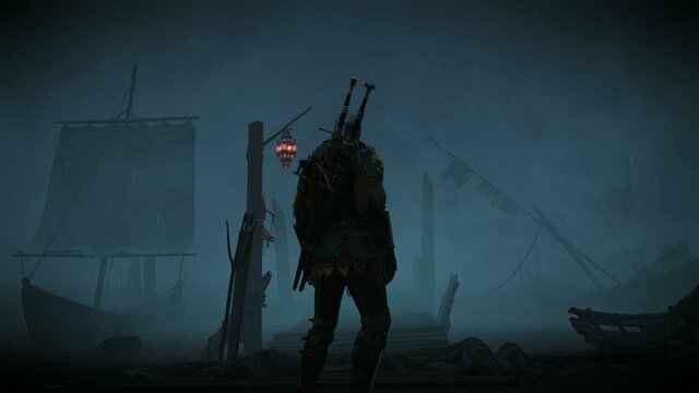 witcher3 2022-01-19 21-47-23-38.jpg