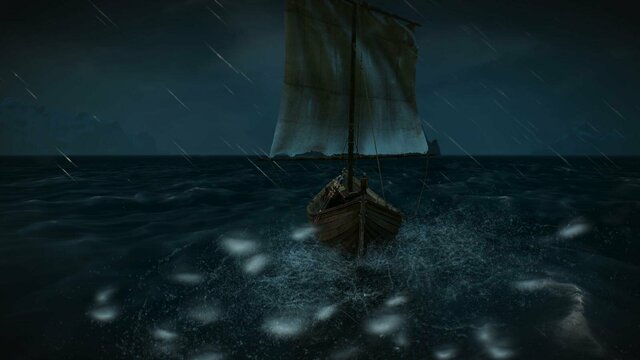 witcher3 2022-02-03 22-13-42-55.jpg