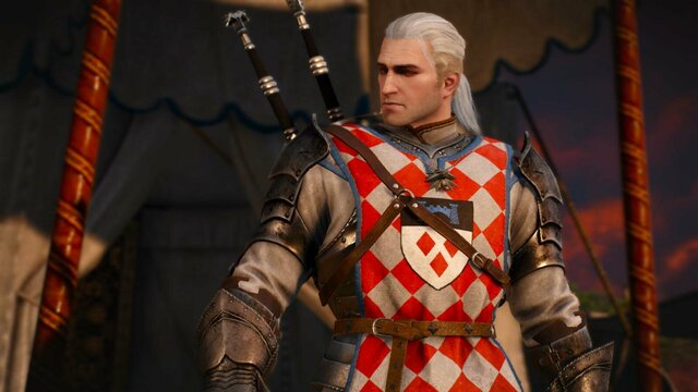 witcher3 2022-01-28 23-53-02-84.jpg