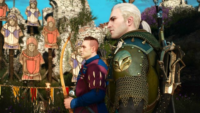 witcher3 2022-01-28 23-57-58-95.jpg