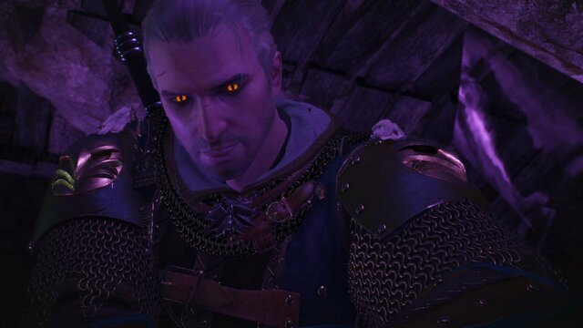 witcher3 2022-01-22 23-47-14-76.jpg