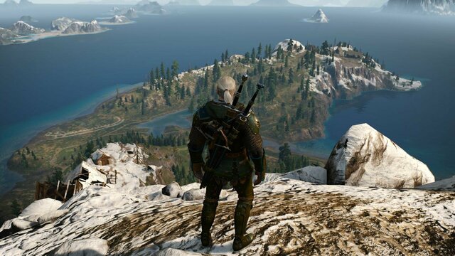 witcher3 2022-02-02 23-56-32-11.jpg
