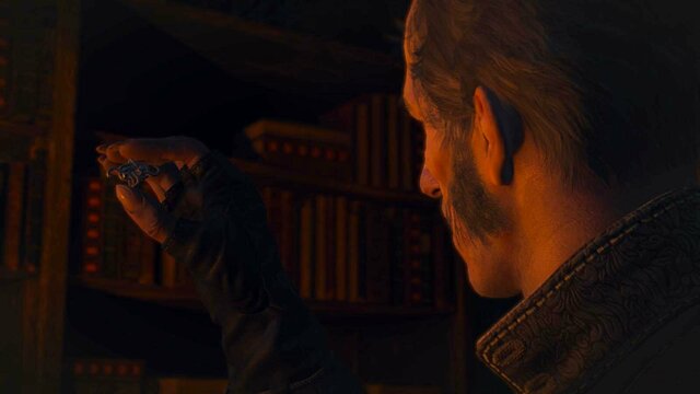 witcher3 2022-02-07 20-57-37-67.jpg